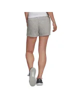 Šortky adidas W Lin Ft W H07874 dámské