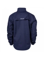 Bunda Bauer Lightweight Warm Up Yth dětské
