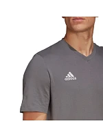 Pánské tričko Entrada 22 M HC0449 - Adidas