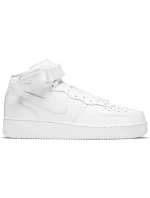 Nike Air Force 1 Mid '07 M CW2289-111 Nike Air Force 1 Mid '07 M CW2289-111