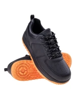 Boty Magnum Madson II Low M 92800401857 Boty Magnum Madson II Low M 92800401857