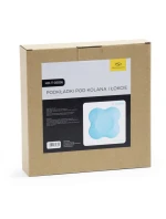 Sportovní cvičební podložky SMJ HH-T-0006 Sportovní cvičební podložky SMJ HH-T-0006