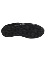 Boty Boss Tenisky J29262-09B Boty Boss Tenisky J29262-09B