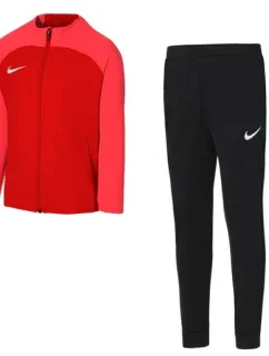 Tepláková souprava Nike Academy Jr DJ3363 657