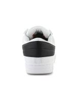 Pánské boty Highflyer L M FFM0191-13036 - Fila Pánské boty Highflyer L M FFM0191-13036 - Fila