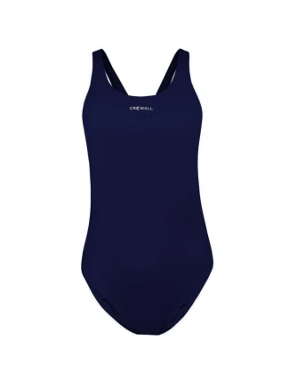 Darla Jr darla-girl-03 - Crowell Darla Jr darla-girl-03 - Crowell