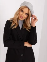 AT CZ uzávěr 231305.91P světle šedá