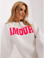 EM BL 617 10.71 ecru