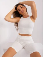 Sada EM KMPL 831.17 ecru Sada EM KMPL 831.17 ecru