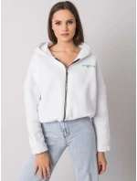 RV BL 7366.31 bílých RV BL 7366.31 bílých