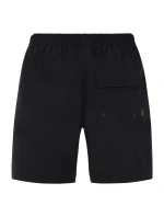 Pánské plážové šortky Protest PRTBAKY Pánské plážové šortky Protest PRTBAKY