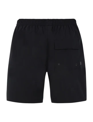 Pánské plážové šortky Protest PRTBAKY Pánské plážové šortky Protest PRTBAKY