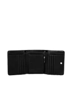 Dámská peněženka Vuch Herbie Mini Black