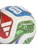 Míč World Cup 2026 Trionda JD8031 - Adidas