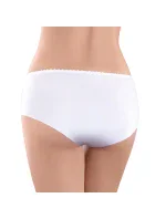 Dámské kalhotky M120 - MODO