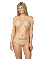 Dámská podprsenka 140 BIG SOFT