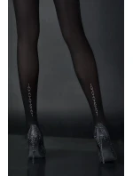 SNOVÉ PUNČOCHÁČE S KAMÍNKY SNOVÉ PUNČOCHÁČE S KAMÍNKY