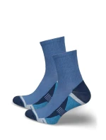 Pánské ponožky ACTIVE 0224.047