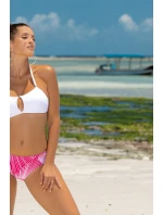 Dvoudílné plavky  model 165660 Marko