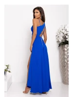 Dlouhé šaty  model 209395 With You