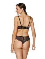 Push-up model 209757 Gorteks