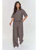 Sada model 211148 Makadamia