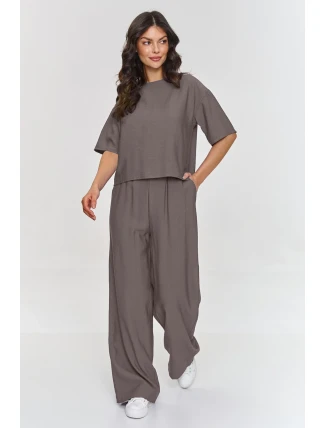 Sada model 211148 Makadamia