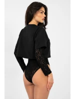 Body  model 224071 Italy Moda