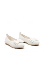Balerinky  model 224566 Solea