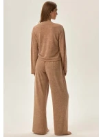 Dámská souprava Henderson 42024 