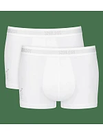 SLG Base Trunk C2P - White - SLOGGI White - SLOGGI SLG Base Trunk C2P - White - SLOGGI White - SLOGGI