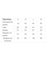 Elegantní dámské šaty v bordó barvě s výstřihem model 7213743 Elegantní dámské šaty v bordó barvě s výstřihem model 7213743