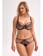 Gaia kalhotky GFP 1312 Imani S-3XL