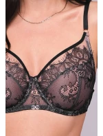 Měkká podprsenka Ava 2207