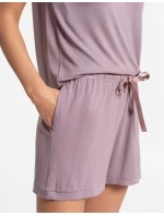 Pyžamo Moraj PDD4400-016 kr/r S-XL