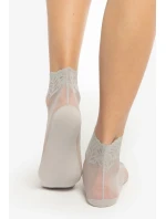 Ponožky Gatta Foots 00C260 41