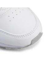 Fila Orbit Low W 1010308.1FG dámské boty