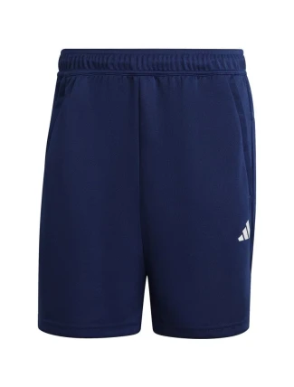 Šortky adidas Train Essentials All Set M IB8162 Šortky adidas Train Essentials All Set M IB8162