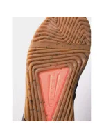 Boty Under Armour TriBase Reign 6 M 3027341-001 Boty Under Armour TriBase Reign 6 M 3027341-001