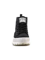 Boty Palladium Pallashock Org 2 78568-008-M