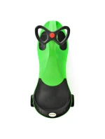 Meteor Swingo 16875 gravitační horská dráha Meteor Swingo 16875 gravitační horská dráha