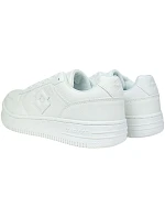 Lotto Paliot OC boty 2400020U 1010 Lotto Paliot OC boty 2400020U 1010