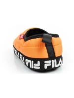 Fila Comfider M pantofle FFM0147.30019 Fila Comfider M pantofle FFM0147.30019