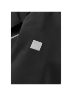 Reima Reimatec Tromssa Jr zimní kombinéza 5100043A-9990