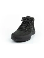 Boty Timberland Field Trekker M TB0A1ZPU015 Boty Timberland Field Trekker M TB0A1ZPU015