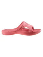 Žabky Martes Ambony Jr 92800324313