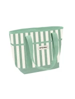 Spokey Acapulco termotaška SPK-944849 Spokey Acapulco termotaška SPK-944849