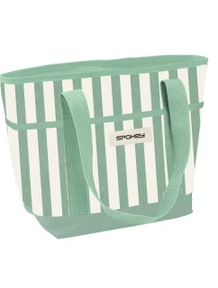 Spokey Acapulco termotaška SPK-944849