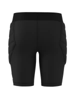 Šortky adidas Squadra Jr 25 GK Y JJ1942