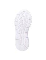 Boty Hi-Tec Rilon Teen Jr 92800654307 Boty Hi-Tec Rilon Teen Jr 92800654307